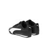 Puma CATCH Sneakers