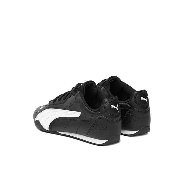 Puma CATCH Sneakers