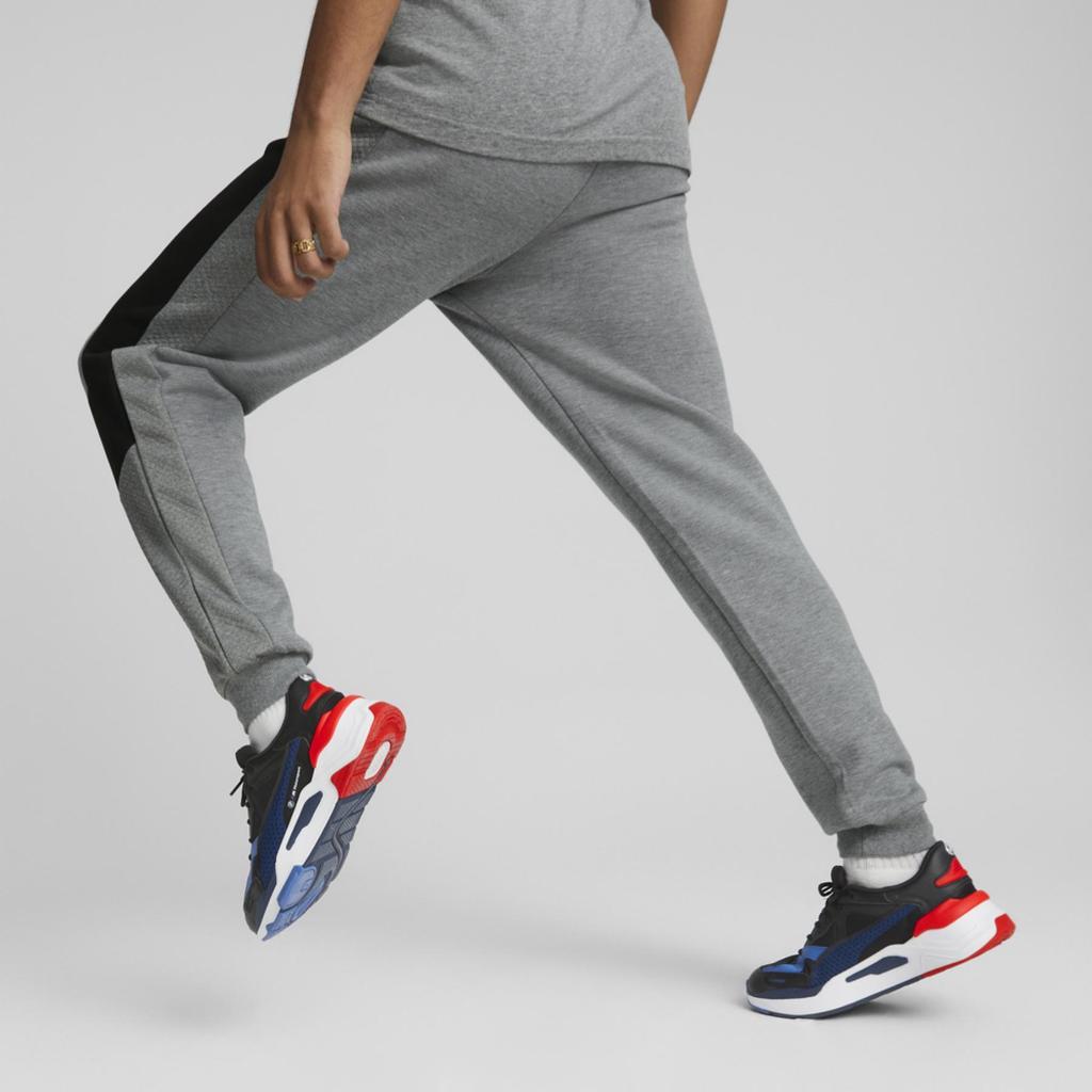 Puma Bmw Mms Pants 53586603 R S