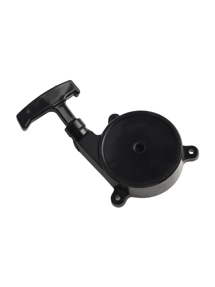 

Садовый ручной стартер Нет. 4258 Ручной стартер 1 шт.