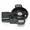 89452-22020 Throttle Position Sensor For Toyota Vehicles