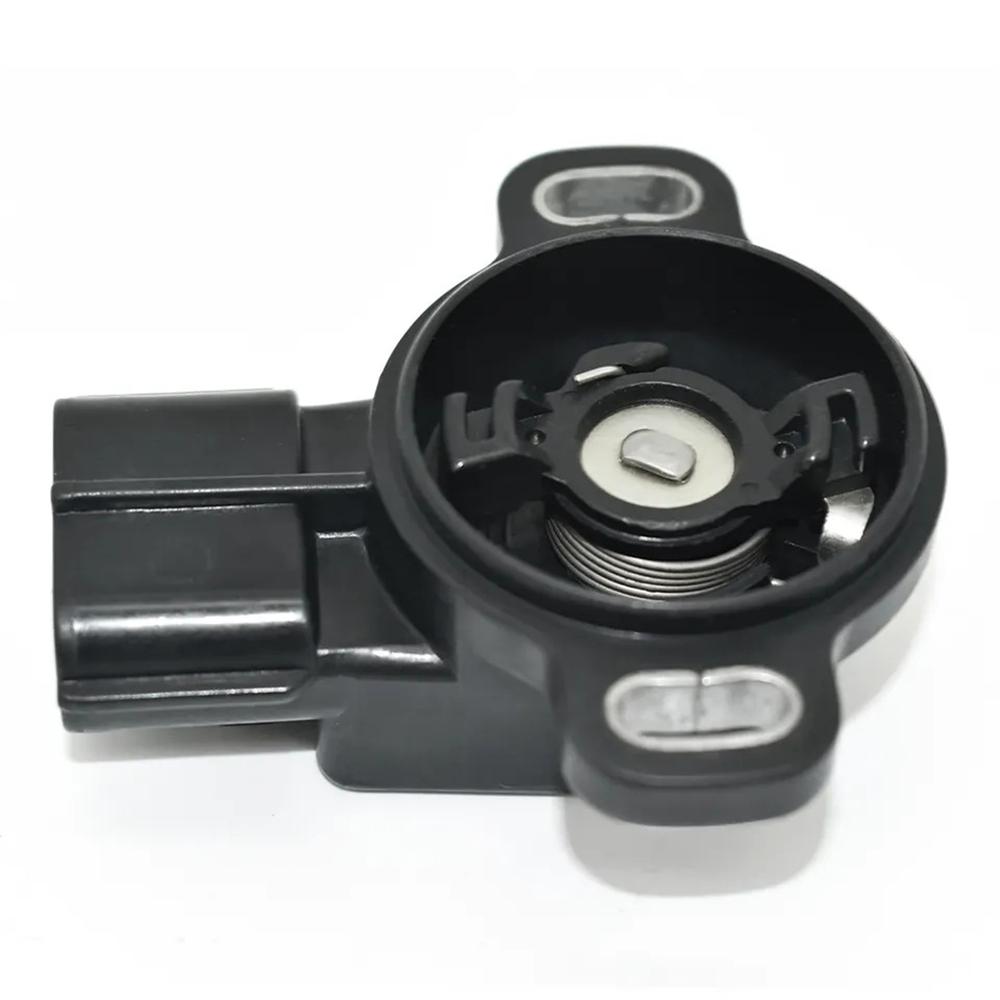 89452-22020 Throttle Position Sensor For Toyota Vehicles
