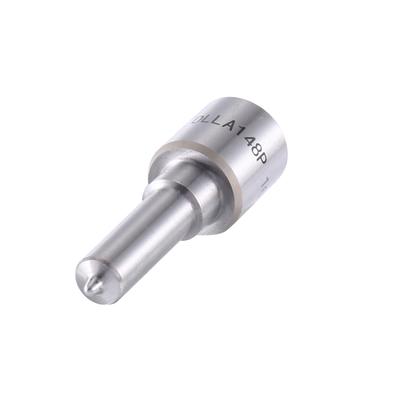 A40P-DLLA148P1660 New Diesel Fuel Injector Nozzle for Fiat 0445110299 0445110308