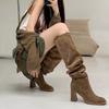 Botas – Botas