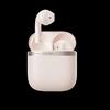 Edifier Evo Air True Wireless Bluetooth Earbuds