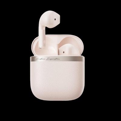 Edifier Evo Air True Wireless Bluetooth Earbuds