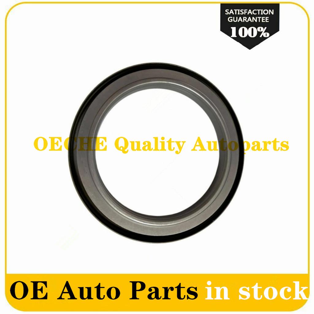 8976023790 8-97602379-0 8983343390 8-98334339-0 New Rear Crankshaft Oil Seal For ISUZU FRR FSR 4HF1 4HK1 6HK1