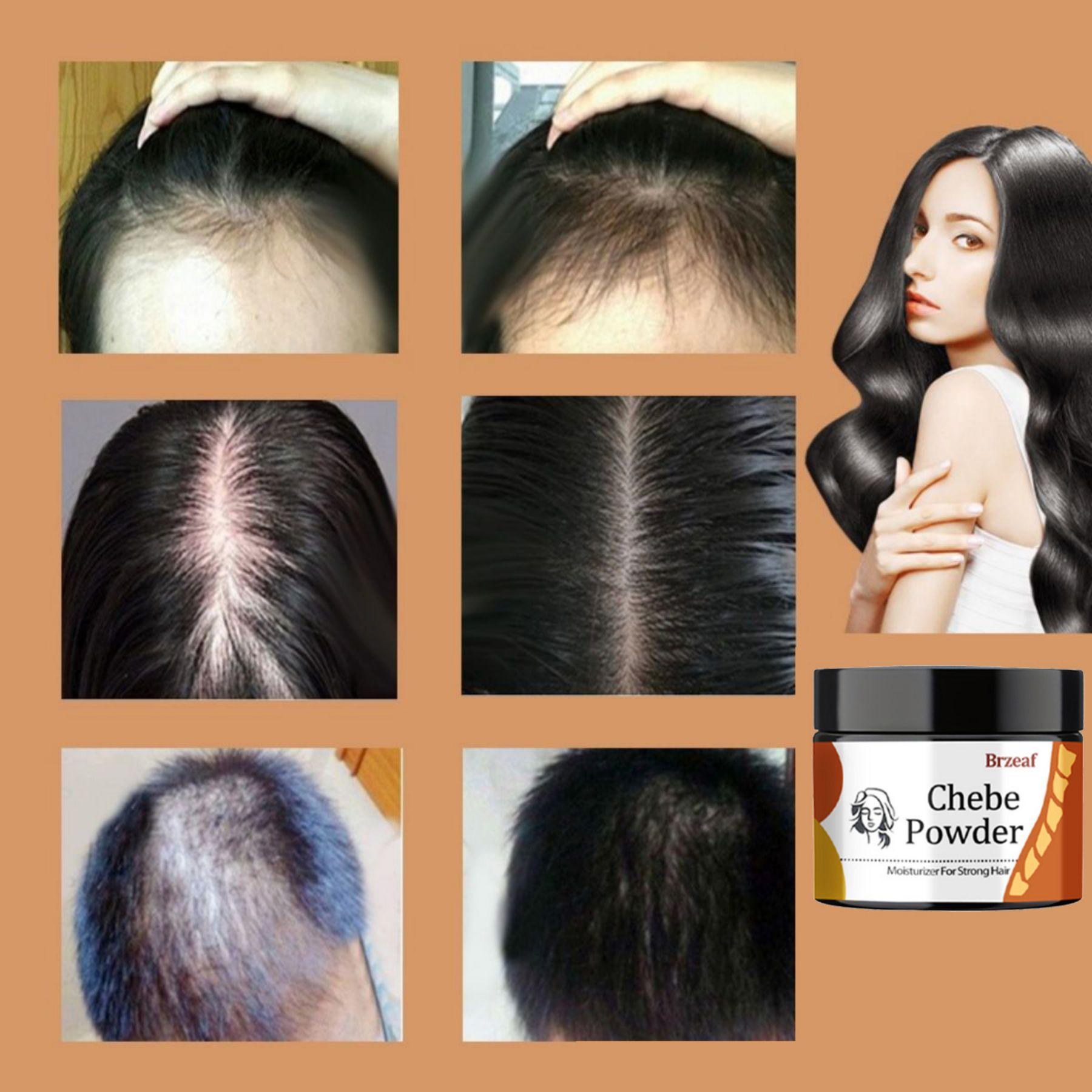 

5G/15G/30G/50G/ TRSTAY Straight Протеиновая коррекция для волос, выпрямление мороза