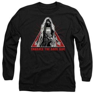 Üst giysisi – T-shirtler