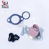 SCV Valve Suction Control Valve 294200-0190 For Hino Truck J08E for Isuzu