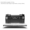 Bb30 24mm Press, Bottom Bracket   Parts Pf30 Bottom Bracket, 24mm Fit Sled Bring Bb30 Pf30, Bottom Bracket Accessory