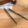With 5 Nibs Calligraphy Pen Wood Handle Dipping Pen Multifunction Dip Pen Set  School Supplies