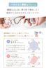 Beautiful Skin Sunglasses for UV Clear Melanin Light Gift for BT5874 GR [Fujita Optical] Women, Protection, Lens, Boston, Glasses, Brand, Stylish,