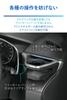 Suporte de Bebida para Ar Condicionado Genuíno CARMATE para Toyota Corolla NZ829 Cross, Lado do Motorista, Instalação, Sem Ferramentas Necessárias,