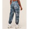 Gymshark Lifting Pump Pants Pantone Midnight Navy B1c4n Ud2j