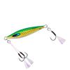 Daiwa Saltiga FK Jig TG SLJ 80g