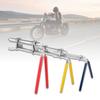 Quick & Safe Rod Seal Tool set Cylinder Installation Set Cup Hydraulic Cylinder Piston Rod Seal Installation Tool set