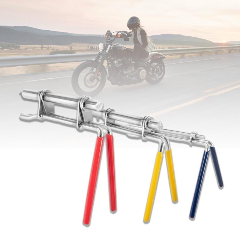 Quick & Safe Rod Seal Tool set Cylinder Installation Set Cup Hydraulic Cylinder Piston Rod Seal Installation Tool set