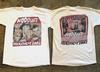 Tops – T-Shirts
