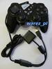 Pc Dual Shock Usb Professional Warez-2199