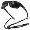 Polarized Glasses Fishing Sunglasses Men Driving Shades Male Eyeglasses Women UV400 Eyewear Hiking Classic Sun Glasses