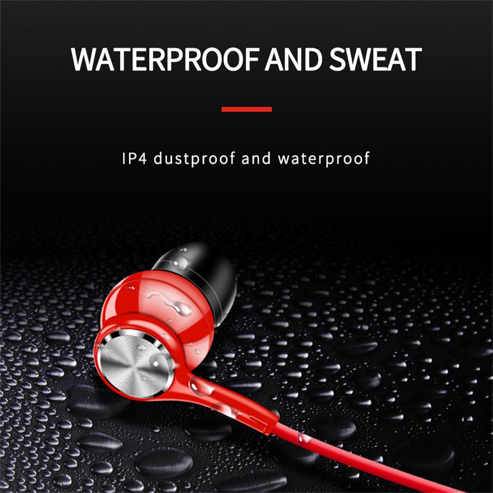 Buy G03 Wireless Bluetooth Headphone 
