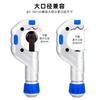 Oem Mountain Bike Front Fork Pipe Cutter Stainless Steel Pipe Cutter Cross Seat Post Shortening Tool