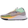Nové dámské React Pegasus Trail 4 Gore Tex V2 Purple Smoke Peach Cream HM9723-500