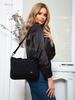 PTN CSM-07-7673 Black Bag