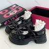 Zapatos – Zapatos