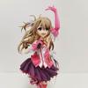 [USED] Fate Illyasviel 1/7 scale figure [KADOKAWA] Opened