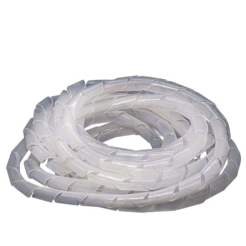 Li Xin Cable Management Sleeve