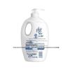 Lafang Dazzling Floral Hydrating Shower Gel