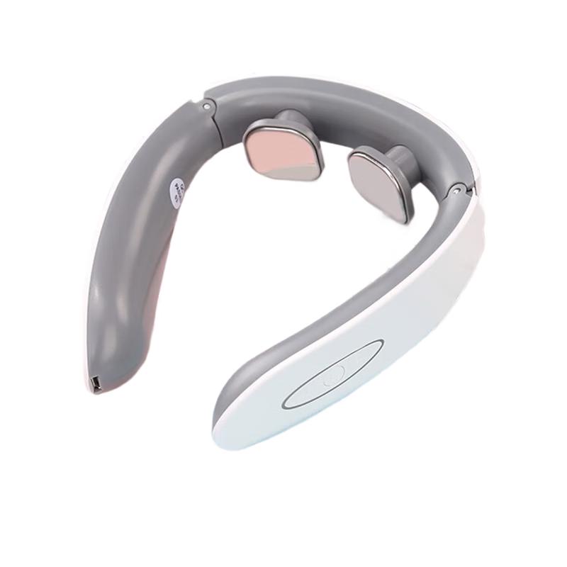 

Beden Poetry BP-2 U-shaped Neck Massager