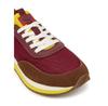 Weekend Max Mara Sneakers 2615761054650
