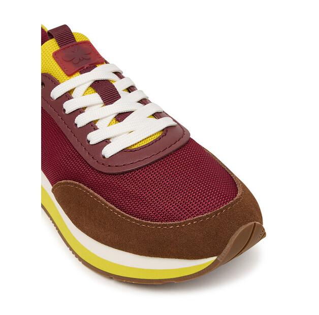 Weekend Max Mara Sneakers 2615761054650