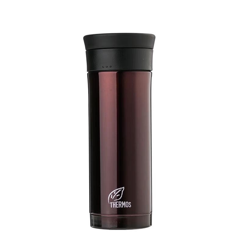 THERMOS Vacuum Insulated Stainless Steel Bottle