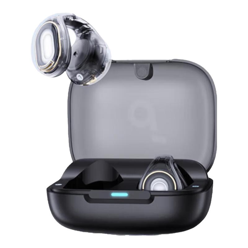 

Soundcore C30i Open-Ear Air Conduction Earclip Sport Earphones