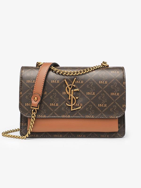 2025 Summer Fashion Tassel Lightweight Luxury Crossbody Shoulder Bag - Trendy Versatile Straw Woven Bag for Women
