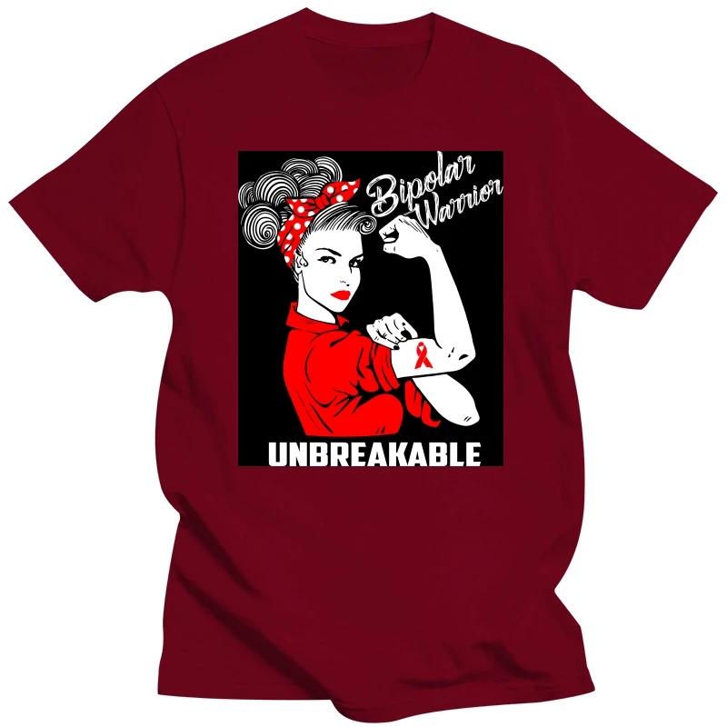 Funny Peruvian Girl Unbreakable Peru Flag T Shirts Graphic Cotton Streetwear Short Sleeve Birthday Gifts Summer Style T-shirt