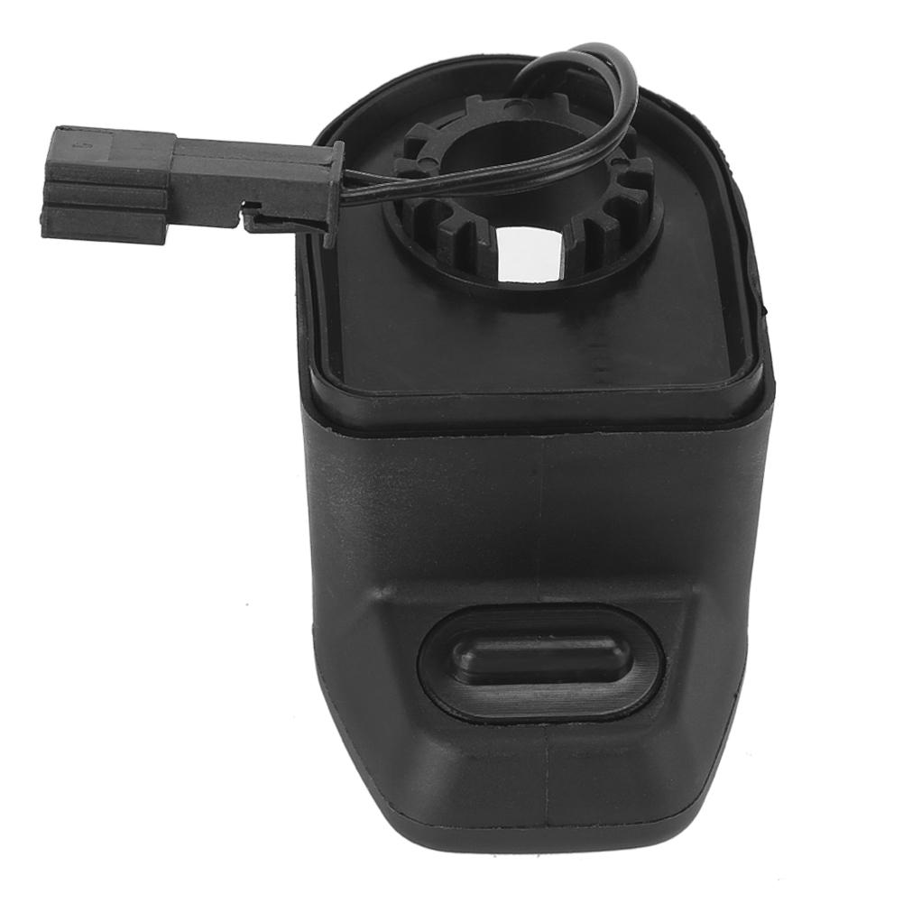 Rear Tailgate Window Micro Switch Button 61319200673 Fits for E46 E91 E61