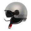 Momo Design Open Face Helmet FGTR EVO