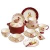 Servies – Servies sets