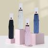 Hongye Fully Automatic Sunscreen Folding Umbrella
