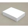 KOKUYO Inkjet Photo Paper Glossy Paper L Size 250 Sheets KJ-G13L-250 White
