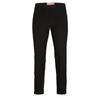 Jack & Jones Mynte Slim Fit High Waist Chino Hose