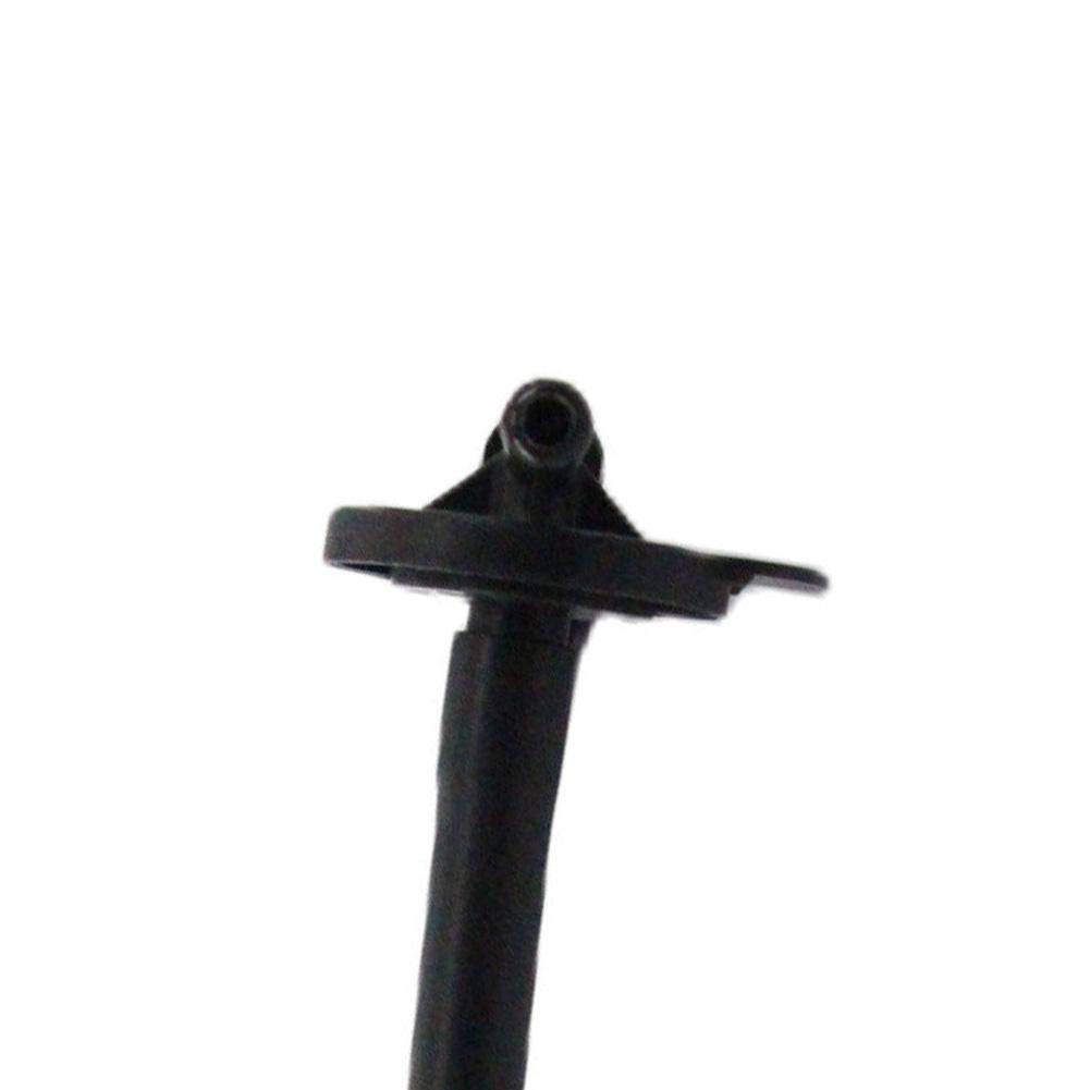 1640550051 Tappo serbatoio 1 PZ 2003-2017 16405-50051