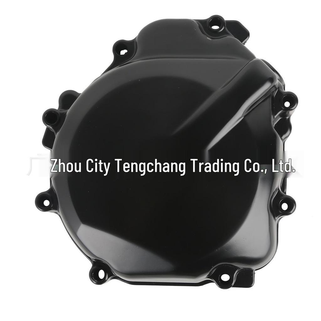 GSXR1000 K5/K7 2005-2008 Big R Engine Side Cover for Motorcycle Accessories