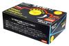 Nagase Kenko Training Ball Kenko Sandball 450 (6 Pieces) KSANDB-450-6