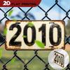Vintage Metal Sign Durable Aluminum Flat Print Wall Decor Easy Install Home Cultural Memorial